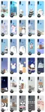 etui-do-motorola-e7-power-e7i-we-bare-bears-wzory-material-tworzywo-sztuczne
