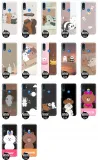 etui-do-motorola-e7-power-e7i-we-bare-bears-wzory-funkcje-pochlanianie-wstrzasow