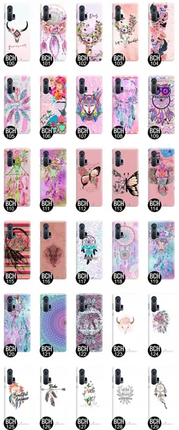 etui-do-motorola-edge-plus-case-boho-leaves-wzory-przeznaczenie-motorola