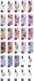 etui-do-motorola-edge-plus-case-boho-leaves-wzory-przeznaczenie-motorola