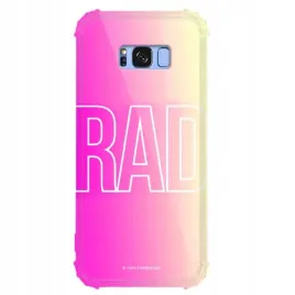 etui-antishock-do-samsung-s8-plus-case-modne-wzory