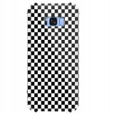 etui-antishock-do-samsung-s8-plus-case-modne-wzory