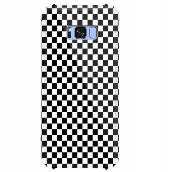 etui-antishock-do-samsung-s8-plus-case-modne-wzory