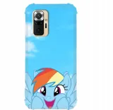 etui-antishock-do-xiaomi-redmi-note-10-pro-wzory
