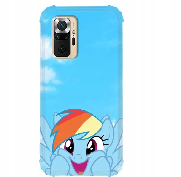 etui-antishock-do-xiaomi-redmi-note-10-pro-wzory