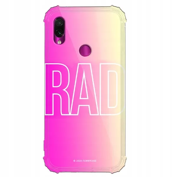 etui-antishock-do-xiaomi-redmi-note-7-modne-wzory