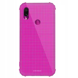 etui-antishock-do-xiaomi-redmi-note-7-pro-wzory