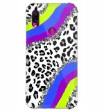 etui-antishock-do-xiaomi-redmi-note-7-pro-wzory