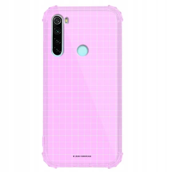 etui-antishock-do-xiaomi-redmi-note-8-modne-wzory