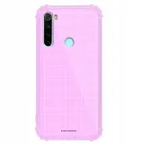 etui-antishock-do-xiaomi-redmi-note-8-modne-wzory