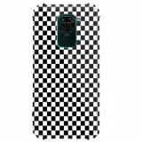 etui-antishock-do-xiaomi-redmi-note-9-pro-wzory