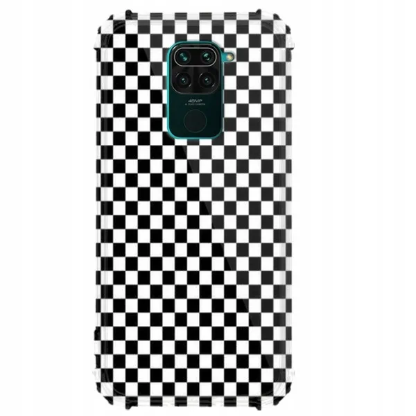 etui-antishock-do-xiaomi-redmi-note-9-pro-wzory