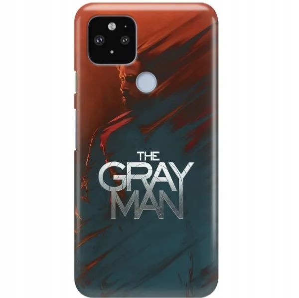 etui-do-google-pixel-5xl-case-filmy-seriale-wzory