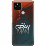 etui-do-google-pixel-5xl-case-filmy-seriale-wzory
