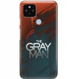 etui-do-google-pixel-5xl-case-filmy-seriale-wzory