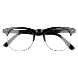 okulary-zerowki-kujonki-nerdy