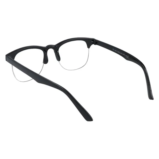 okulary-zerowki-kujonki-nerdy-plec-produkt-uniseks