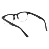 okulary-zerowki-kujonki-nerdy-plec-produkt-uniseks