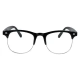 okulary-zerowki-kujonki-nerdy-marka-inna