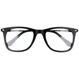 okulary-zerowki-kujonki-nerdy