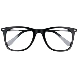 okulary-zerowki-kujonki-nerdy