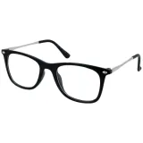 okulary-zerowki-kujonki-nerdy-stan-nowy