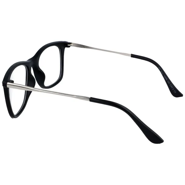 okulary-zerowki-kujonki-nerdy-plec-produkt-uniseks