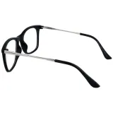 okulary-zerowki-kujonki-nerdy-plec-produkt-uniseks