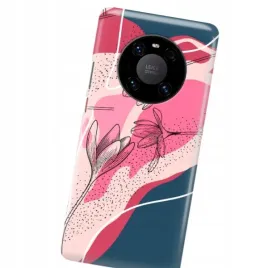 etui-do-huawei-mate-40-pro-plus-case-modne-wzory