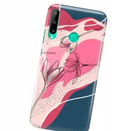 etui-do-huawei-p40-lite-e-case-modne-rozne-wzory