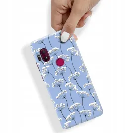 etui-do-motorola-one-hyper-spring-wiosenne-wzory
