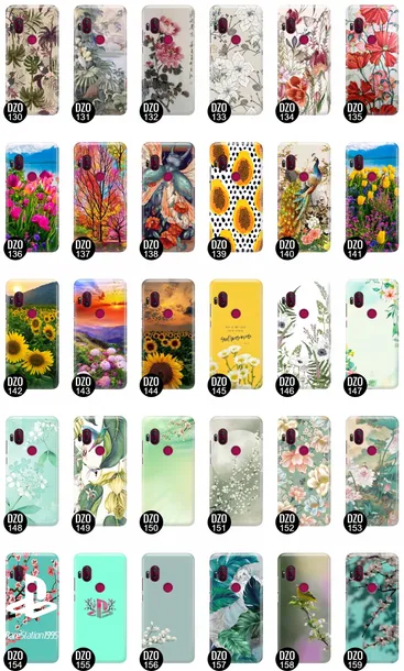 etui-do-motorola-one-hyper-spring-wiosenne-wzory-przeznaczenie-motorola