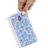 etui-do-nokia-2-1-case-top-spring-wiosenne-wzory