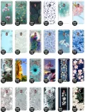 etui-do-nokia-2-1-case-top-spring-wiosenne-wzory-kolor-wielokolorowy