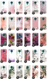 etui-do-nokia-3-4-case-top-spring-wiosenne-wzory-dedykowany-model-nokia-3-4