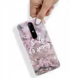 etui-do-nokia-5-1-plus-case-spring-wiosenne-wzory