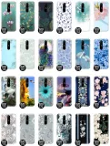 etui-do-nokia-5-1-plus-case-spring-wiosenne-wzory-kolor-wielokolorowy