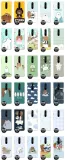 etui-do-nokia-5-1-plus-case-we-bare-bears-wzory-typ-plecki