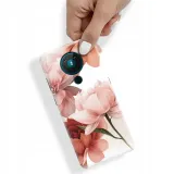 etui-do-nokia-5-3-case-top-spring-wiosenne-wzory