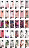 etui-do-nokia-5-3-case-top-spring-wiosenne-wzory-dedykowany-model-nokia-5-3
