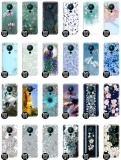 etui-do-nokia-5-3-case-top-spring-wiosenne-wzory-kolor-wielokolorowy