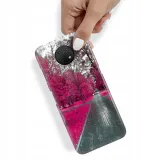 etui-do-nokia-g10-case-spring-wiosenne-top-wzory
