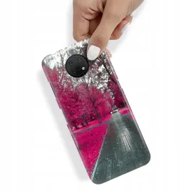 etui-do-nokia-g10-case-spring-wiosenne-top-wzory