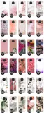 etui-do-nokia-g10-case-spring-wiosenne-top-wzory-przeznaczenie-nokia