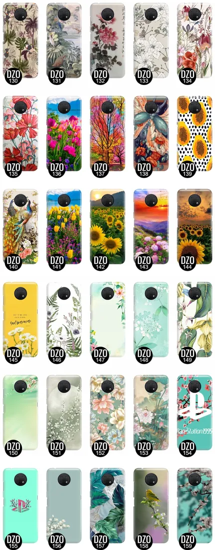 etui-do-nokia-g10-case-spring-wiosenne-top-wzory