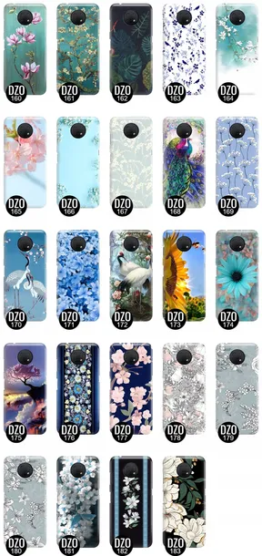 etui-do-nokia-g10-case-spring-wiosenne-top-wzory-typ-plecki