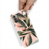 etui-do-nokia-g11-4g-case-spring-wiosenne-wzory