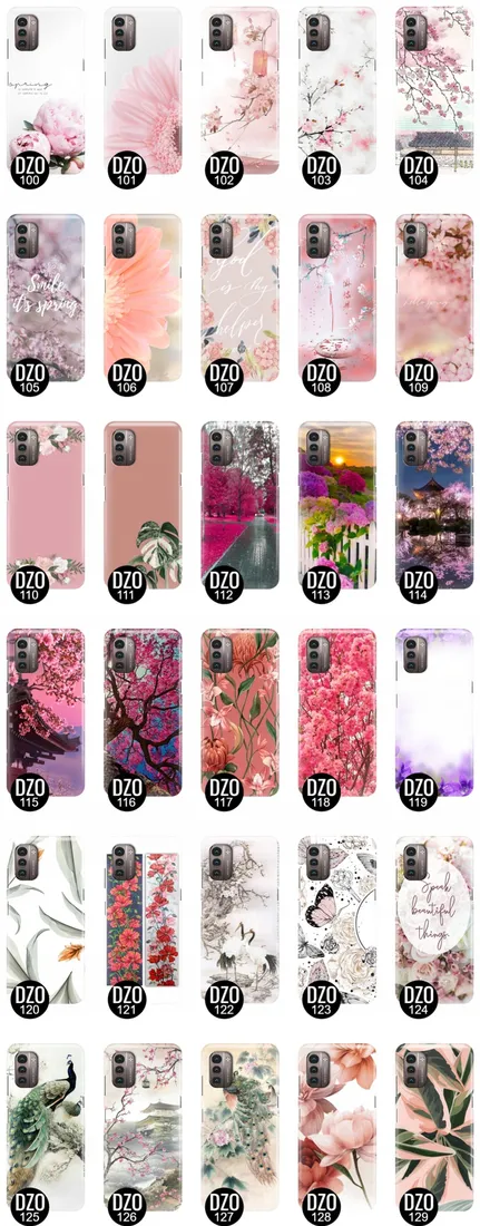 etui-do-nokia-g11-4g-case-spring-wiosenne-wzory