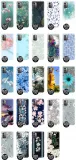 etui-do-nokia-g11-4g-case-spring-wiosenne-wzory-typ-plecki