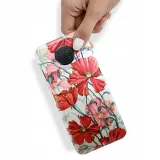 etui-do-nokia-g20-case-spring-wiosenne-top-wzory